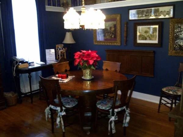 Photo 22