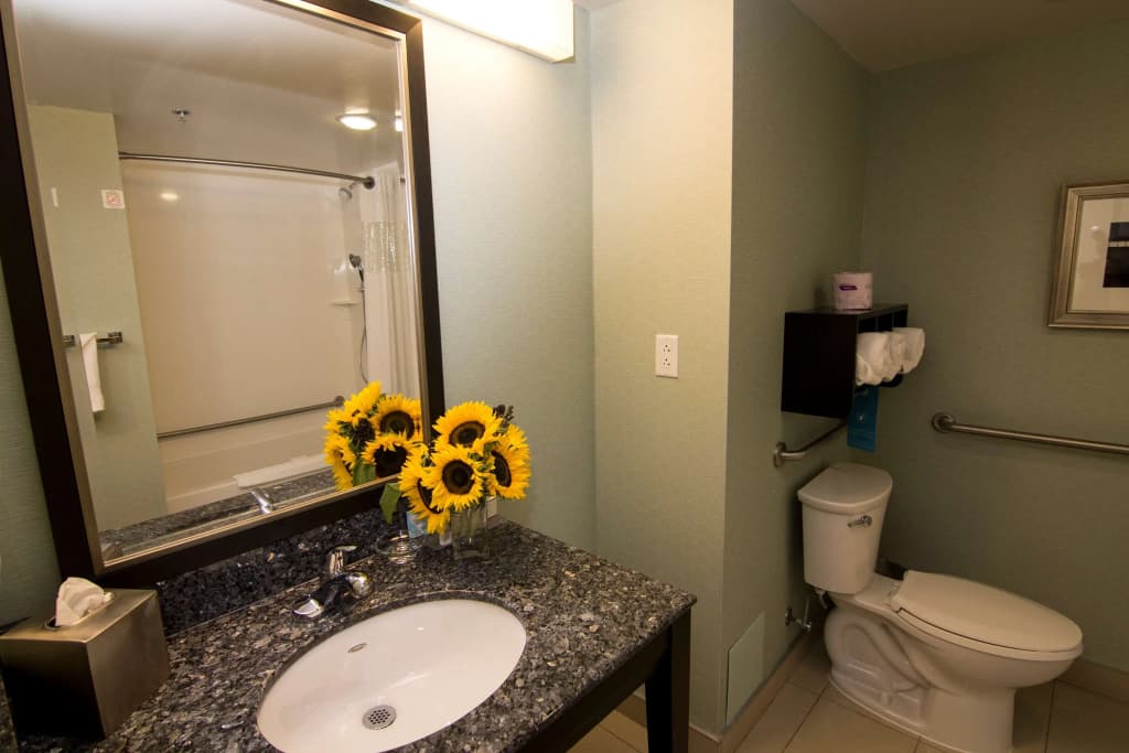 Photo 9