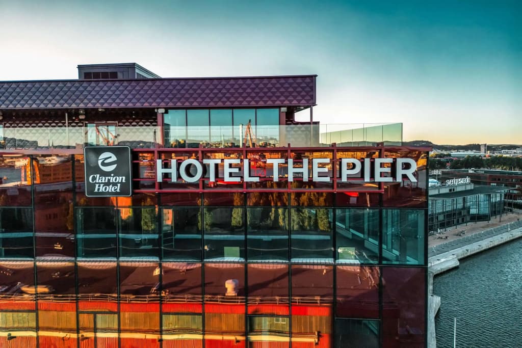 Photo 24