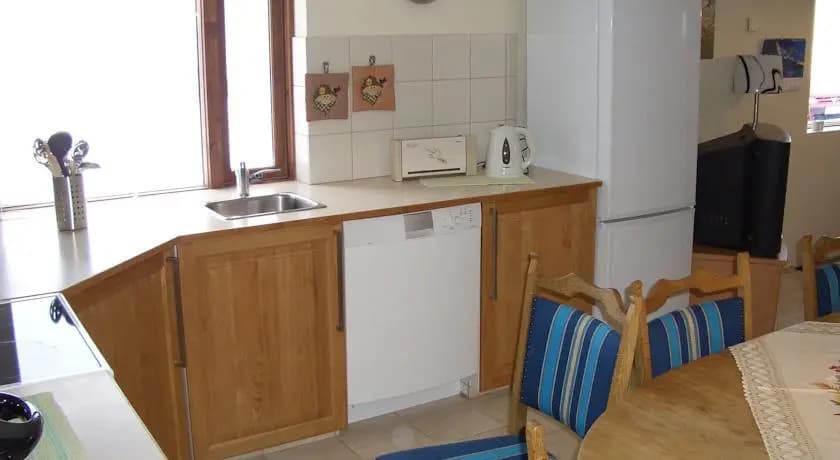 Photo 48