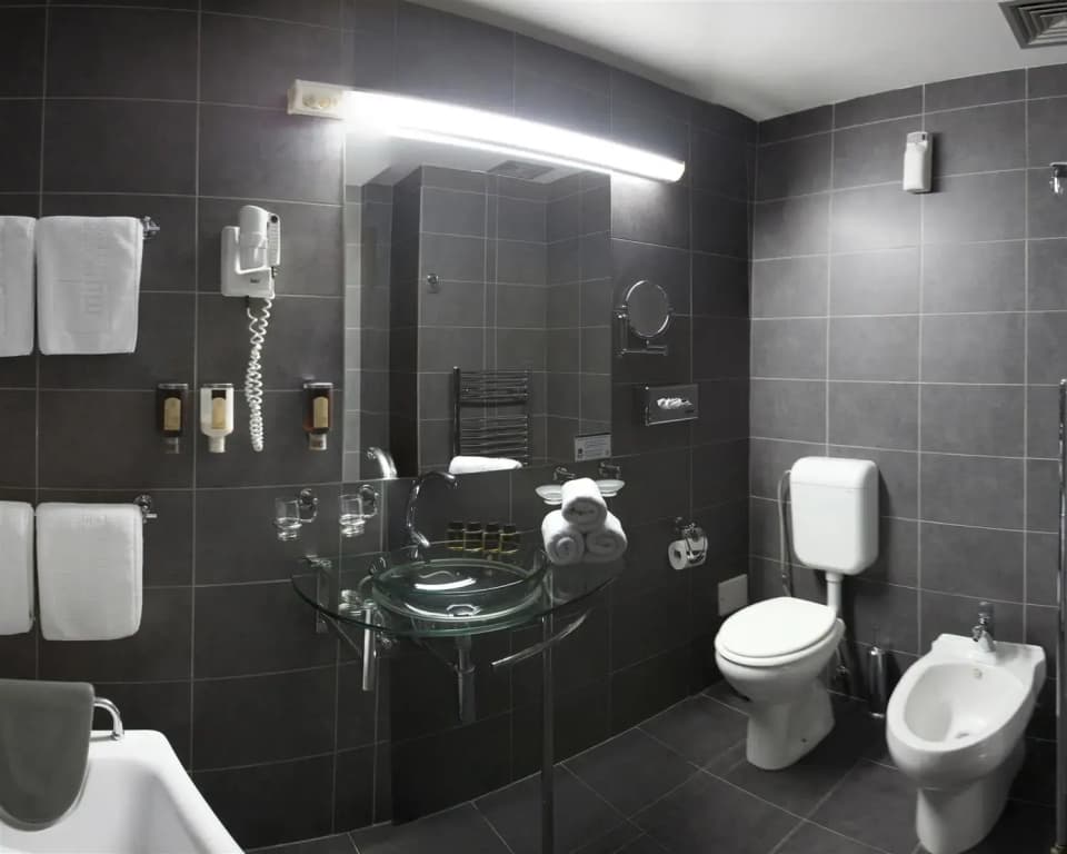 Photo 12