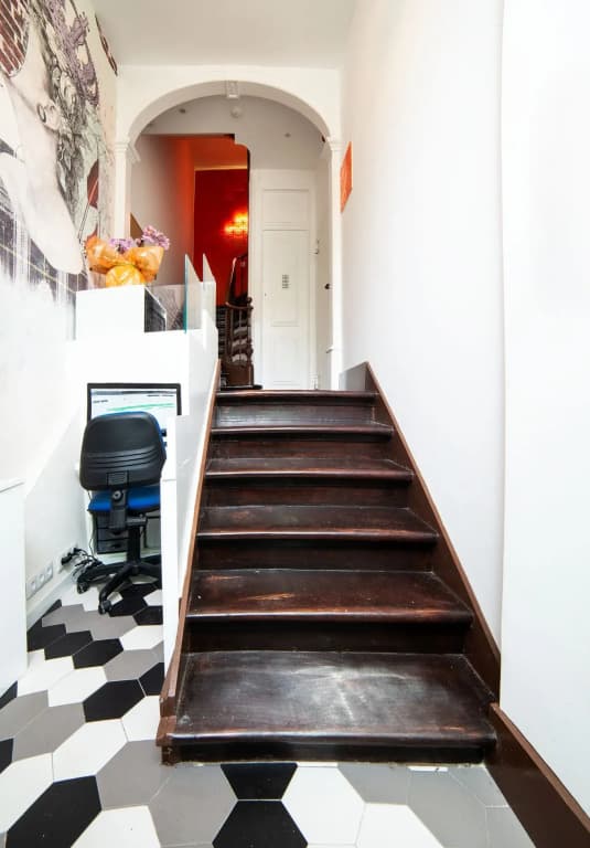 Photo 12