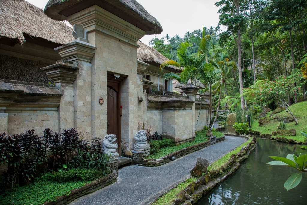 Royal Pita Maha Hotel