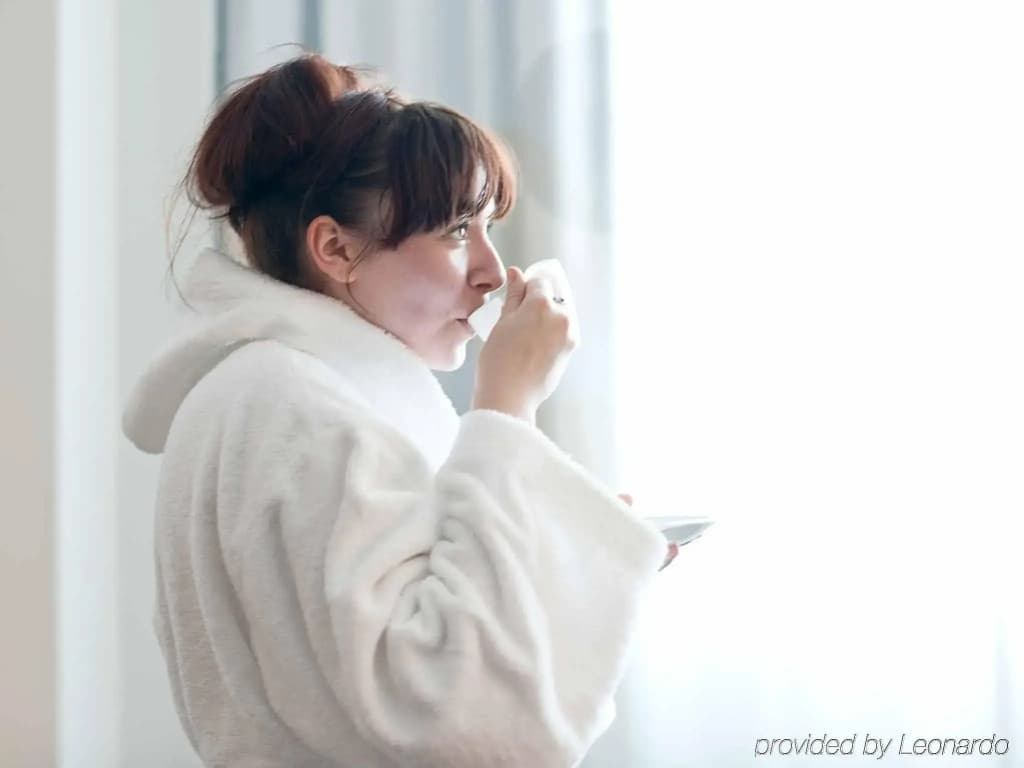 Photo 24