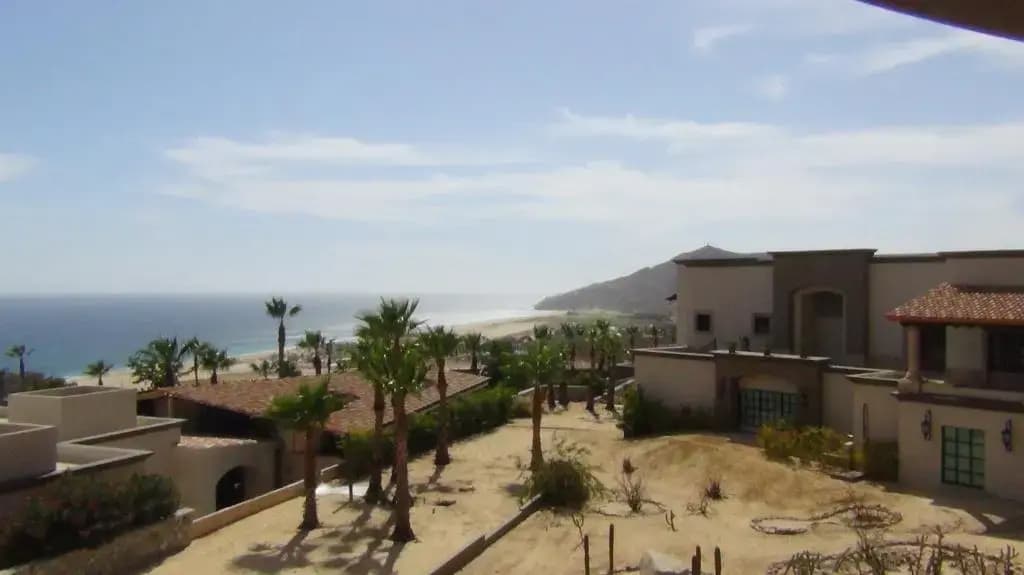 Suites at Sunset Beach Cabo San Lucas Golf and Spa