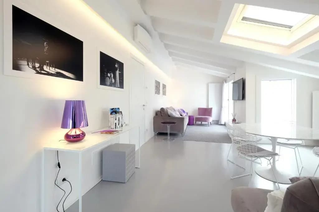 Relais Il Bacio del Sole
