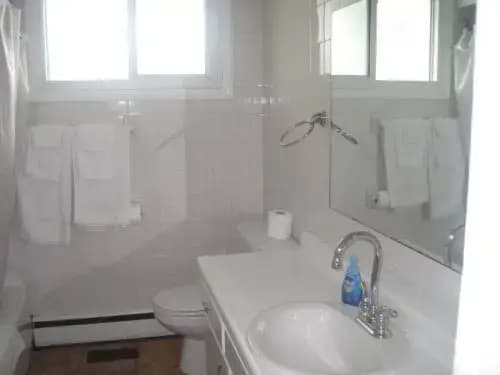 Photo 31