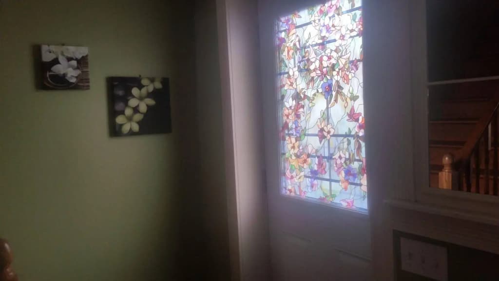 Photo 8