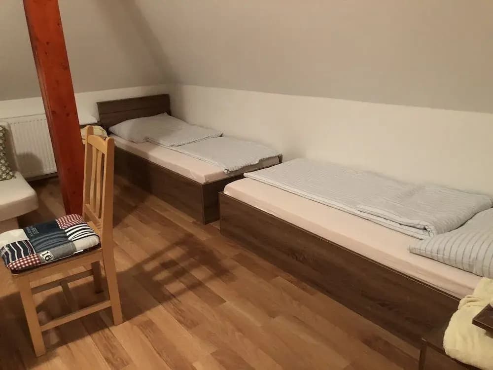 Photo 27