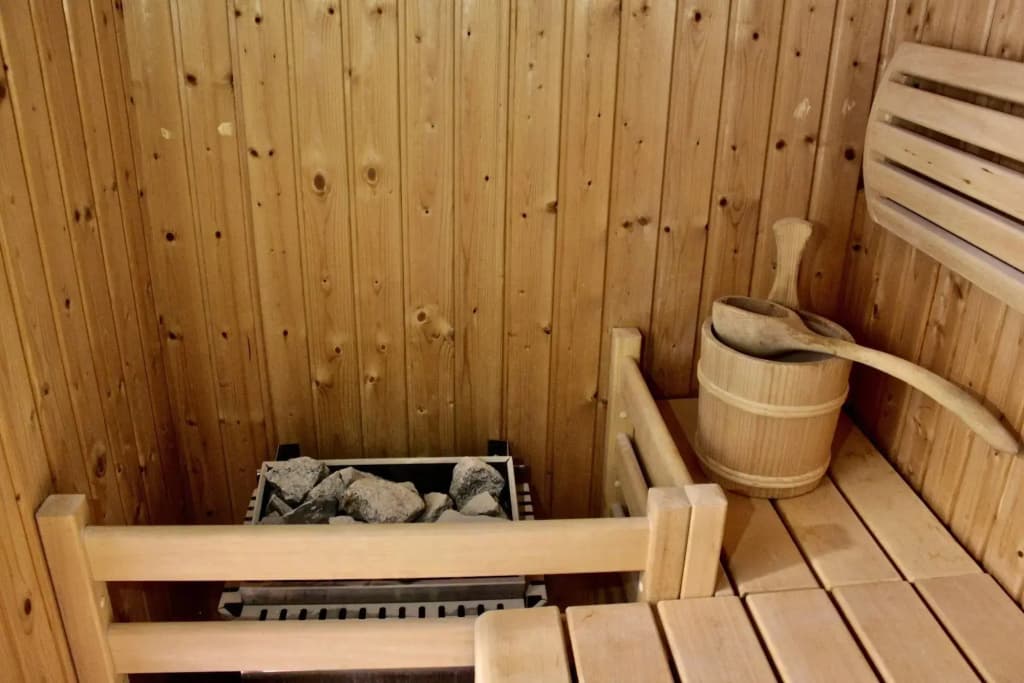 Photo 21