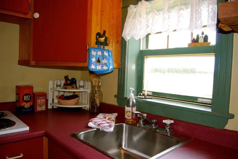 Photo 12
