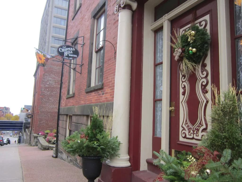 Photo 7