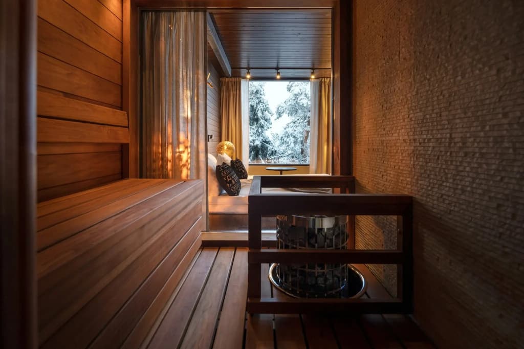 Photo 47
