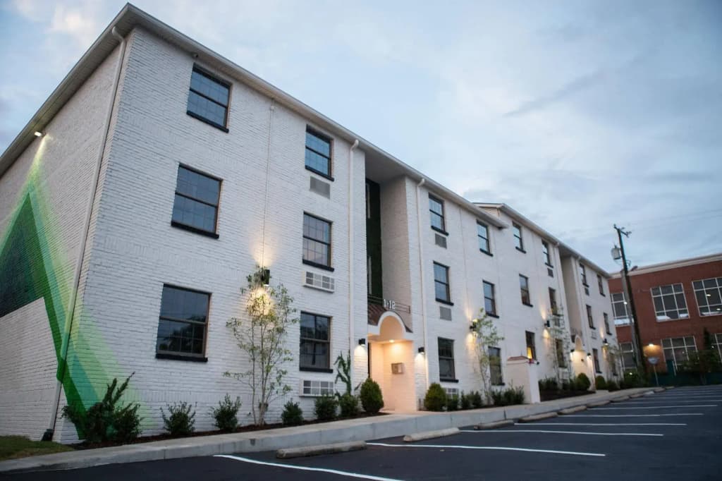The Sobro Guest House by AvantStay