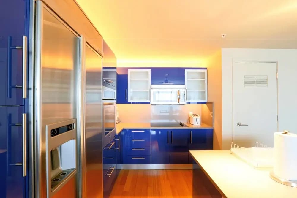 Luxury Resort 2bedroom Fort Lauderdale