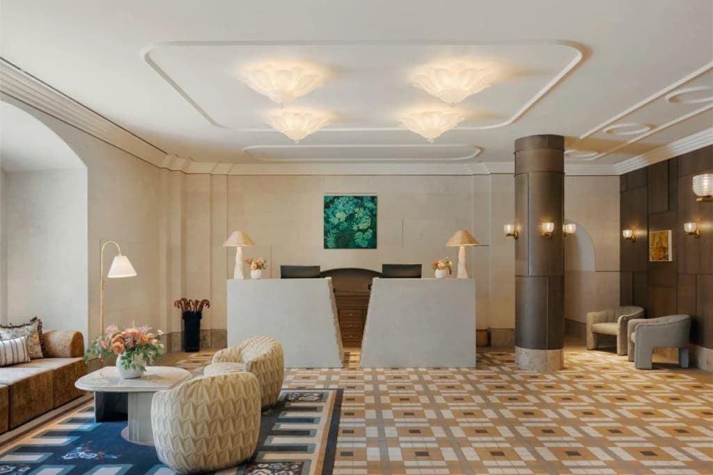 Stradom House Hotel & Spa, Autograph Collection®