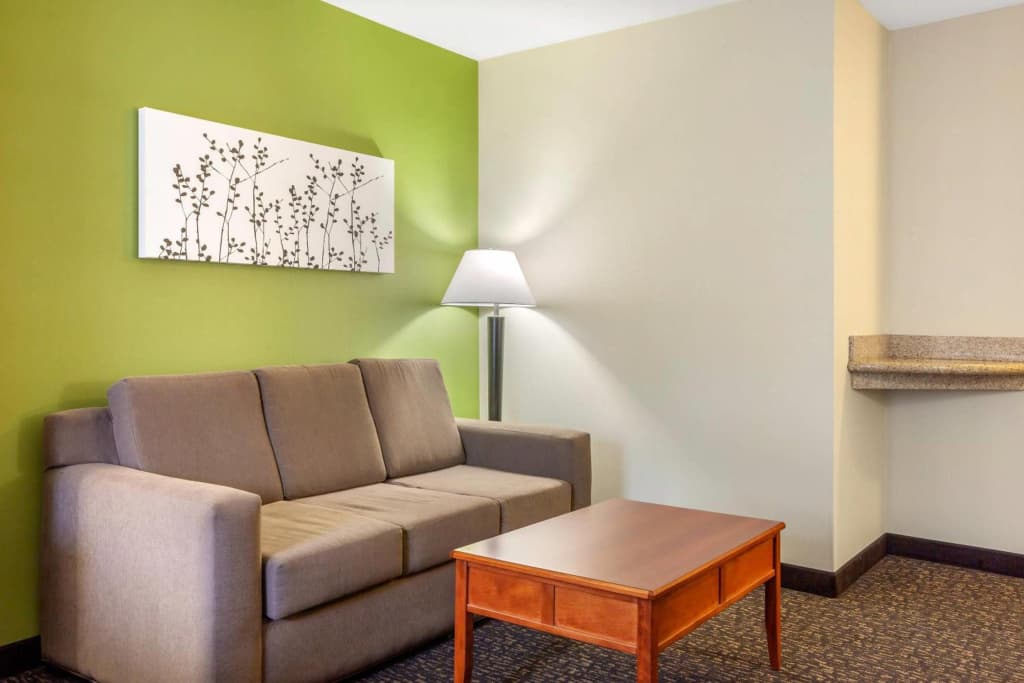 Photo 40
