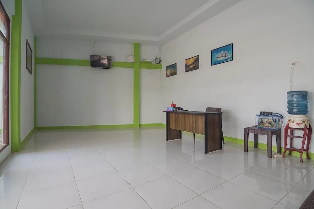 Photo 22