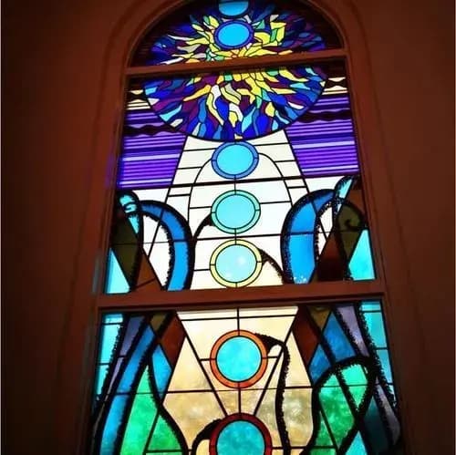 Photo 27