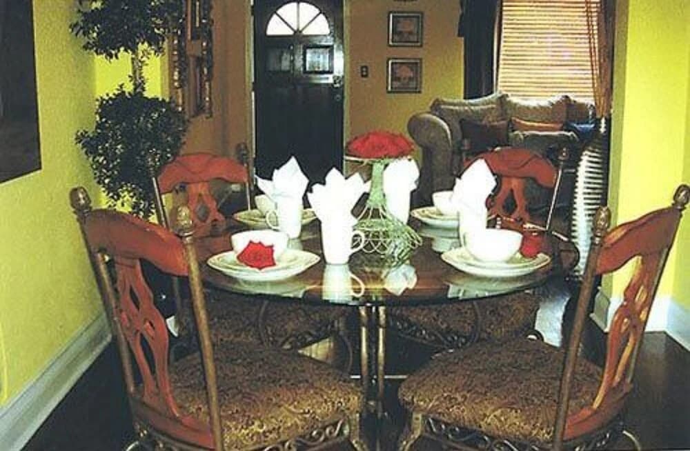 Photo 27
