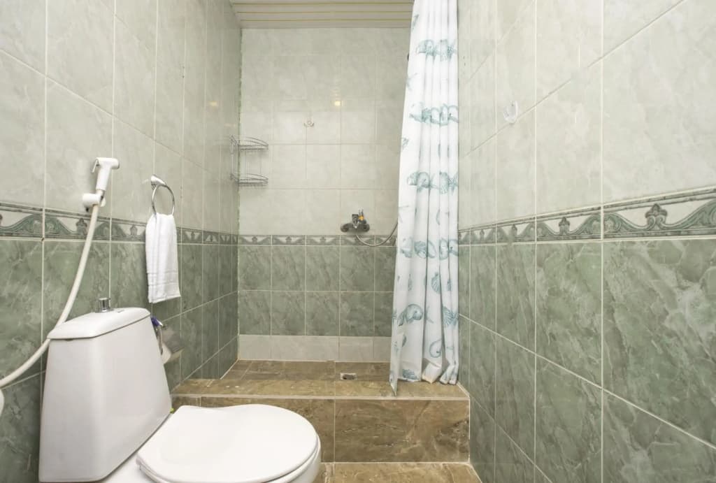 Photo 44