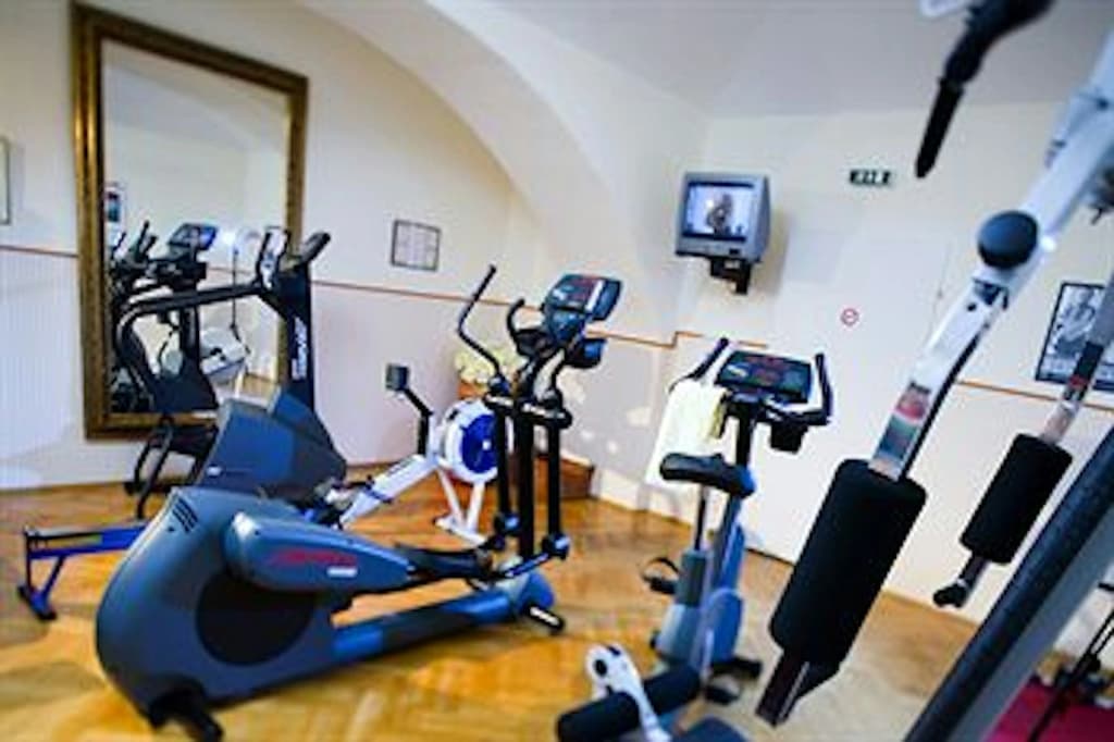 Photo 28