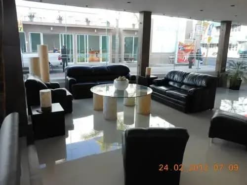 Photo 27