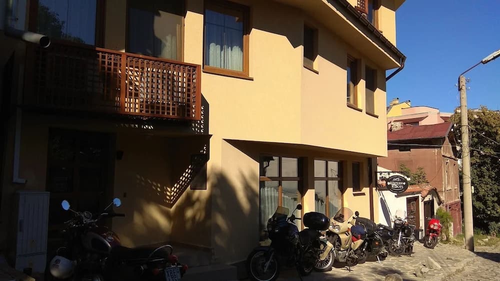 Photo 19