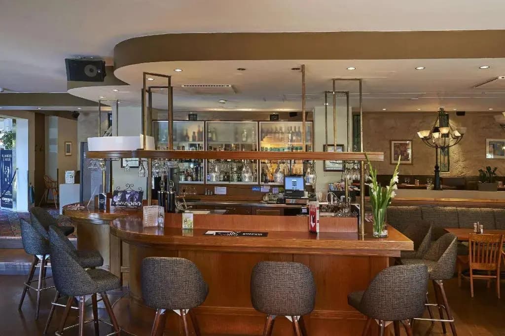 Photo 28
