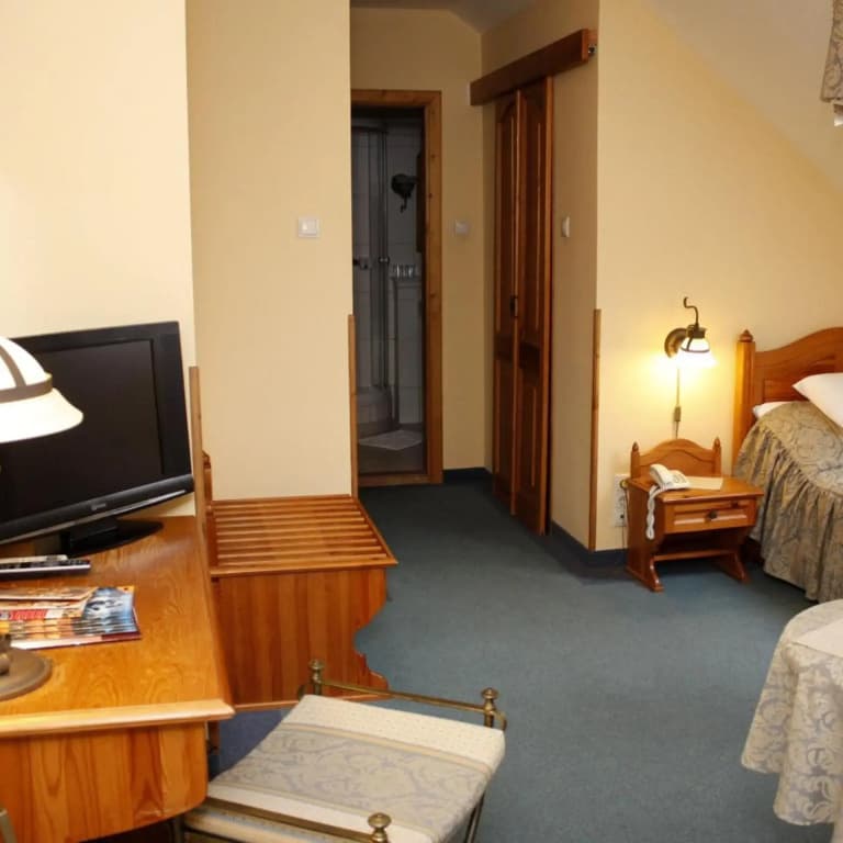 Photo 28