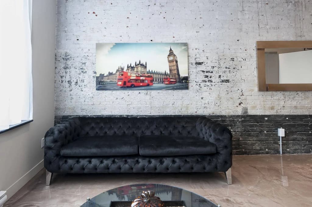 Boutique Lofts Milton Parc by Simplissimmo