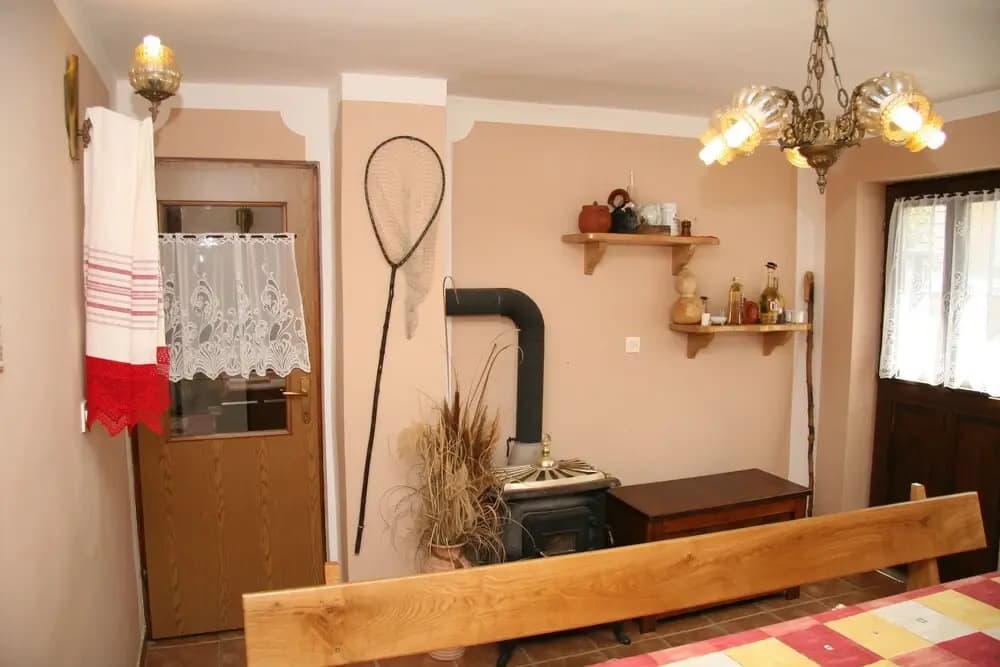 Photo 46
