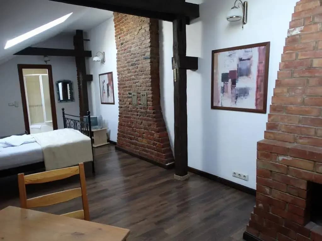 Photo 16