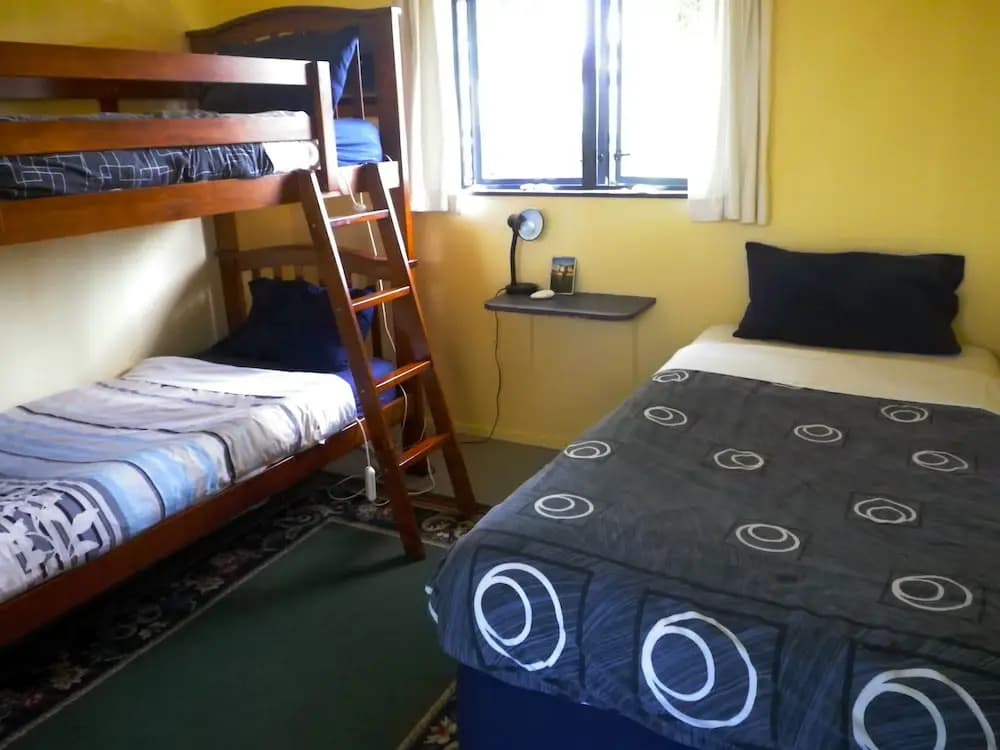 Photo 7