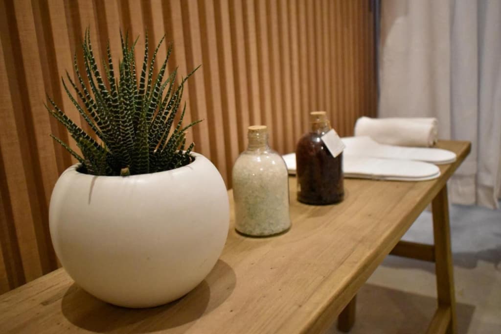 Photo 42