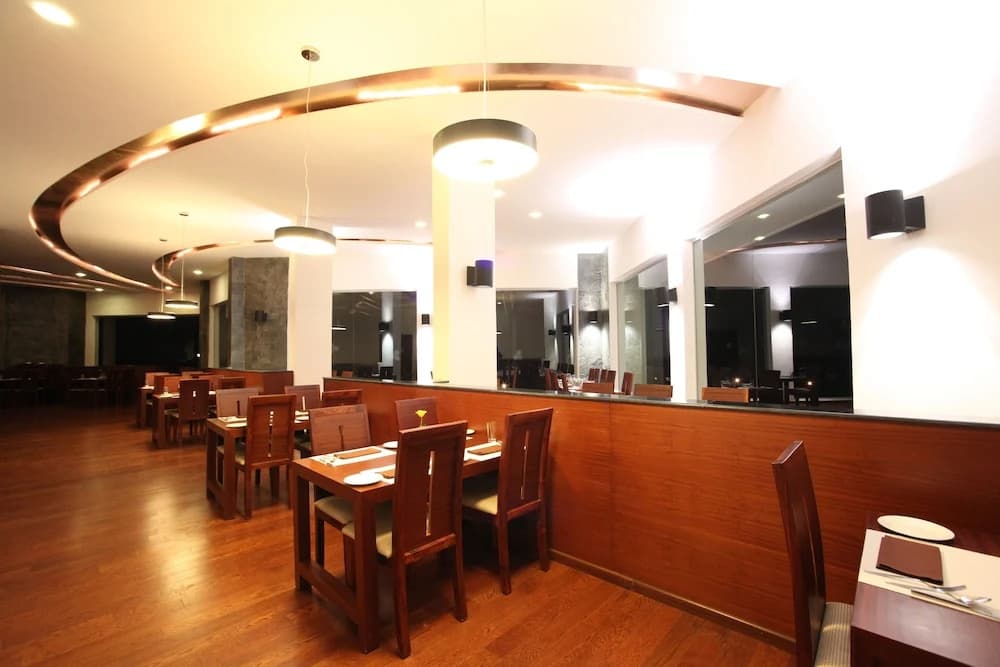 Ooty - Fern Hill, A Sterling Holidays Resort