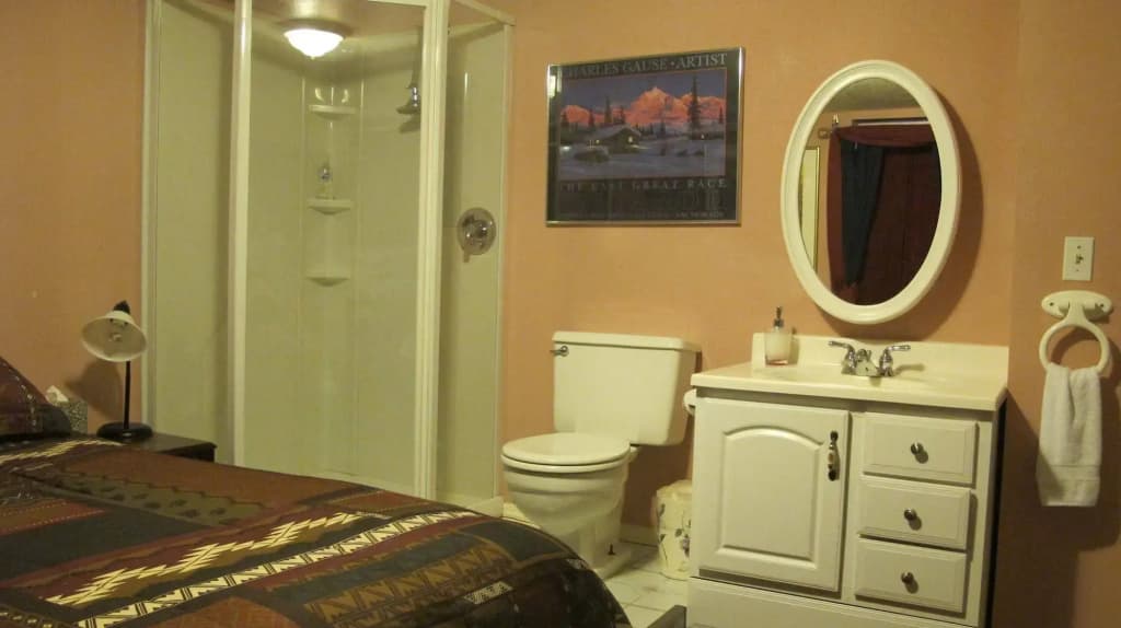 Photo 8