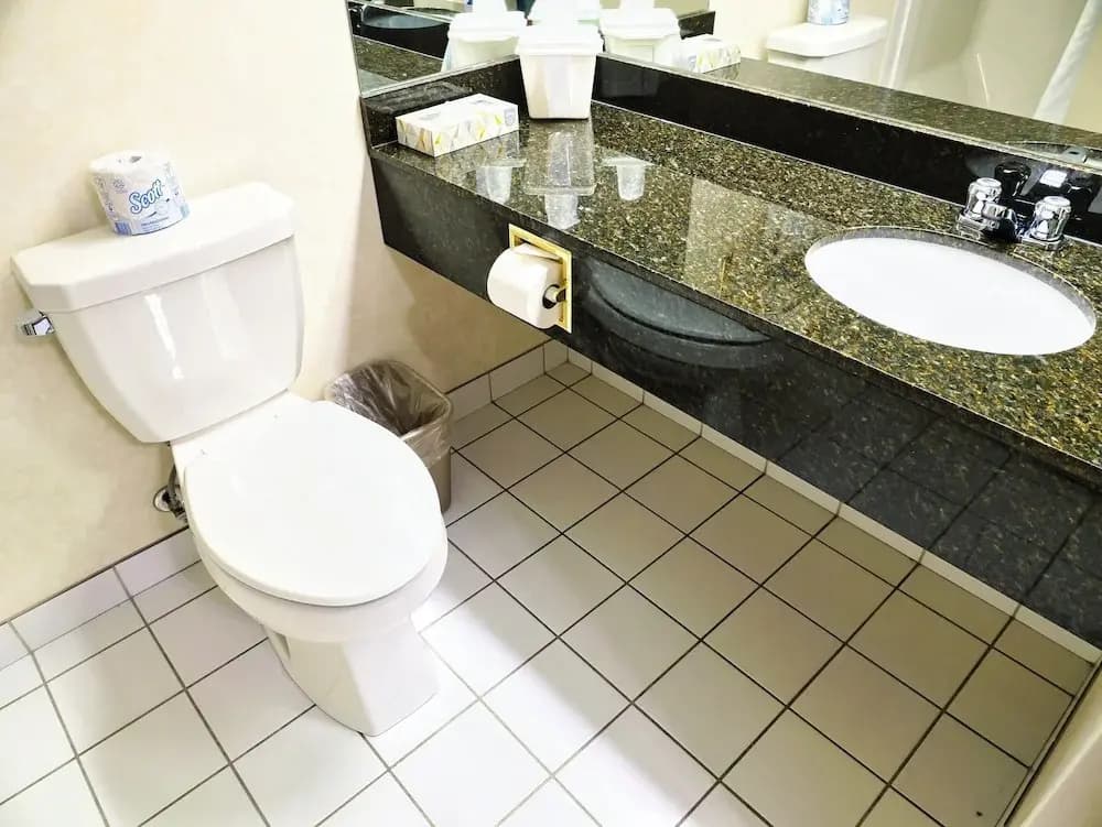 Photo 8