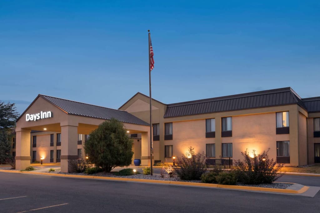 Photo 17
