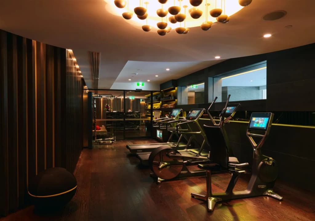 Photo 9