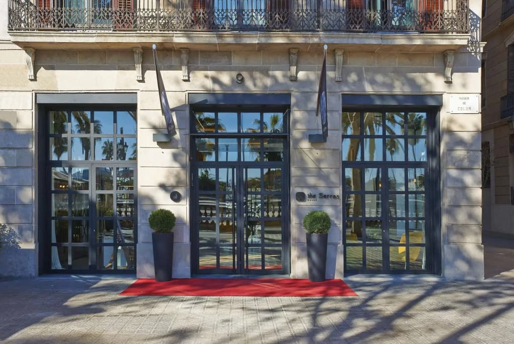 Photo 32