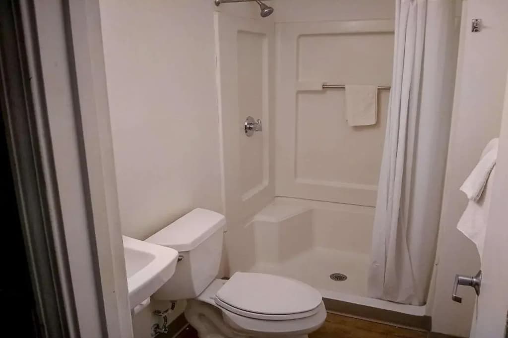 Photo 42