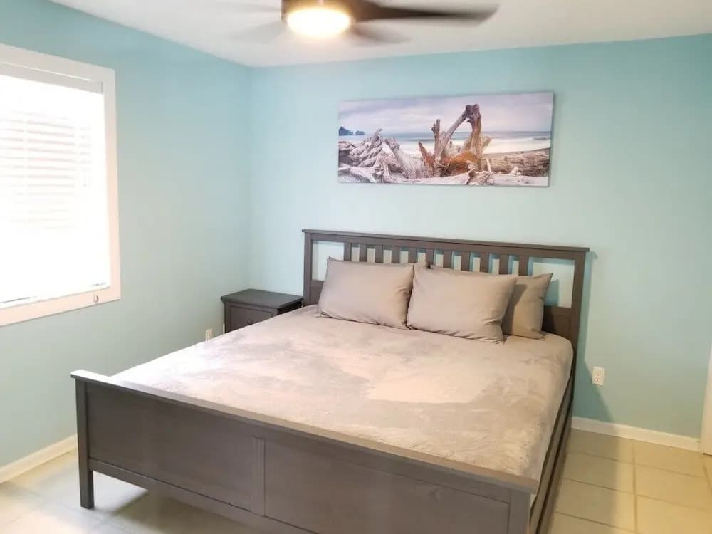 206 A 10th New