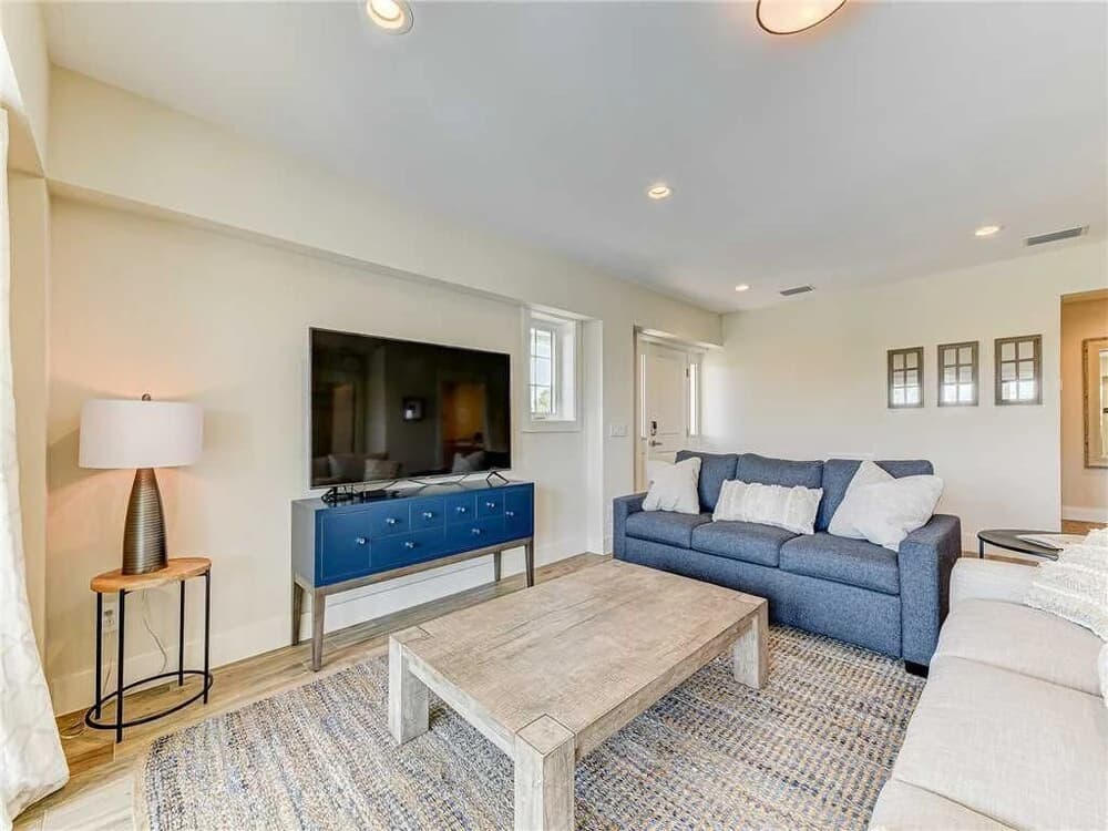 Sunshine State of Mind, 5 Bedrooms, Ocean Front, Private Pool, Sleeps 15