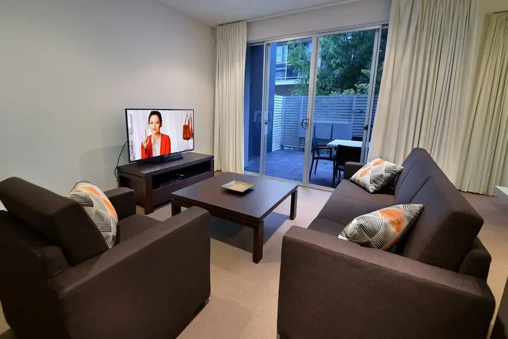 La Loft Apartments - Unley