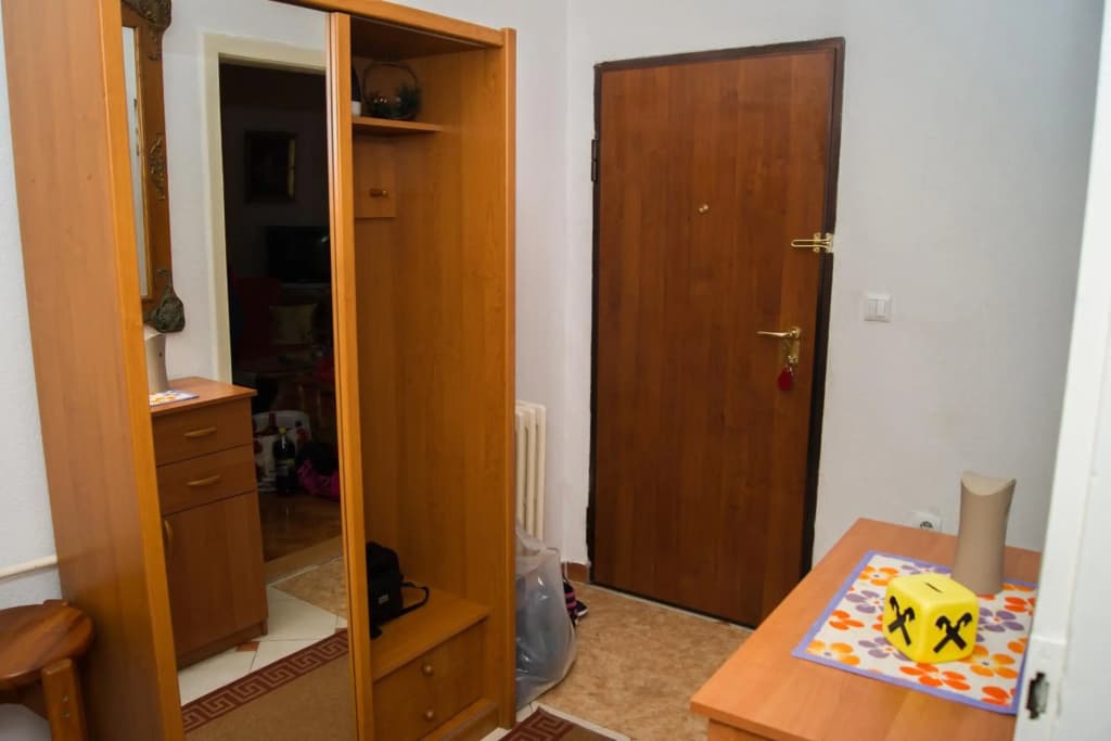 Photo 36