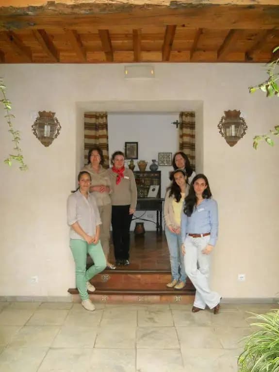 Photo 20
