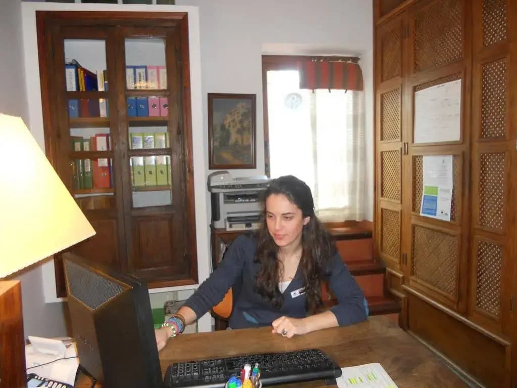 Photo 14
