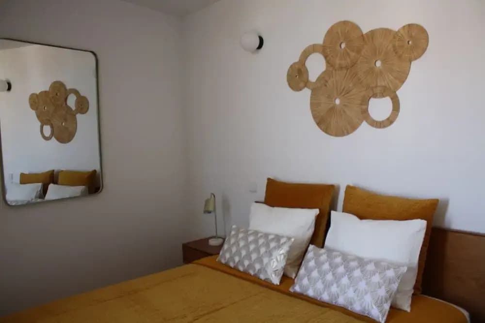APARTAHOTEL MADRID URBAN SUITES - EDIFICIO EXCLUSIVO - 7 Apartments Boutique Full Equiped