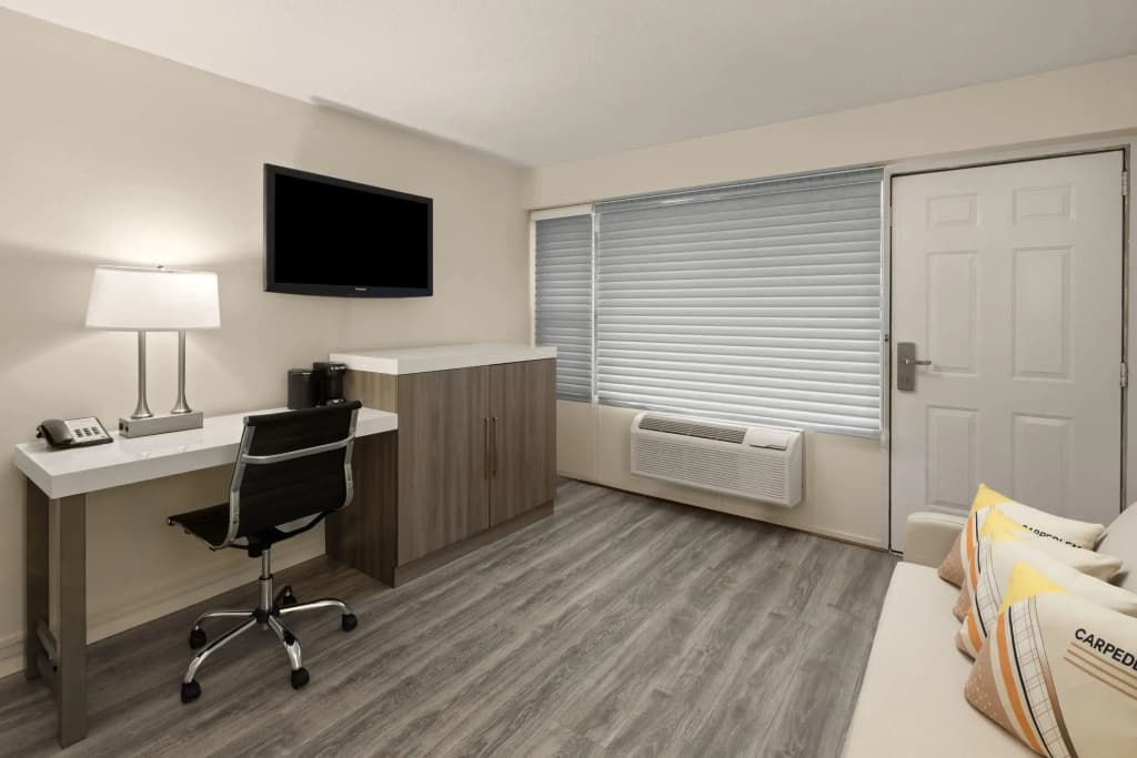 The Dylan, a Baymont by Wyndham